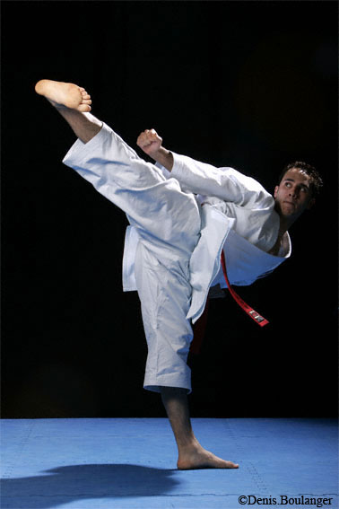 ayoub neghliz